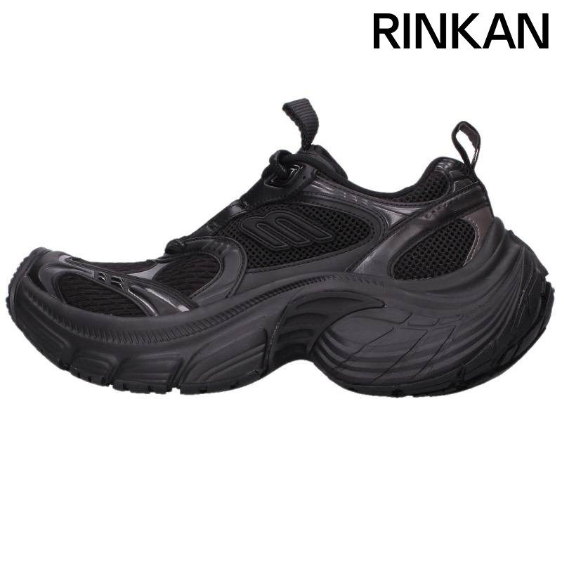 バレンシアガ 6XL シックスエックスエルスニーカー メンズ 40 - メルカリ