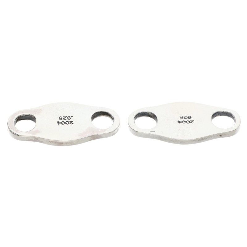 クロムハーツ SHOELACE SET/シューレース 2個セットV1ホースシュー
