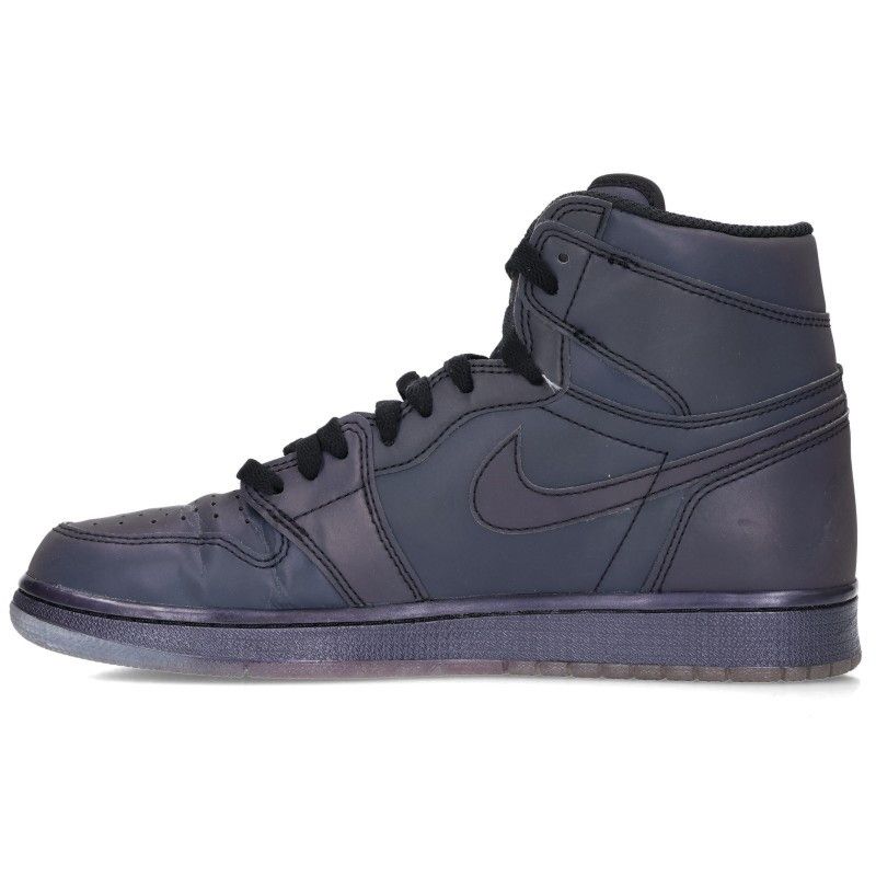 ナイキ AIR JORDAN 1 HIGH ZOOM R2T FEARLESS BV0006-900 エア