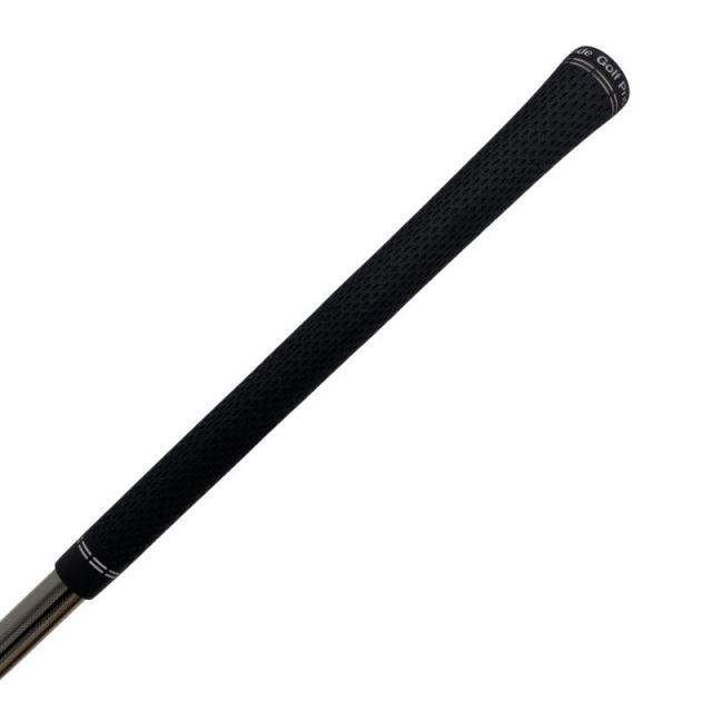 中古】 ピン G425 MAX 9°(アーコス無し) ドライバー DR PING TOUR 173