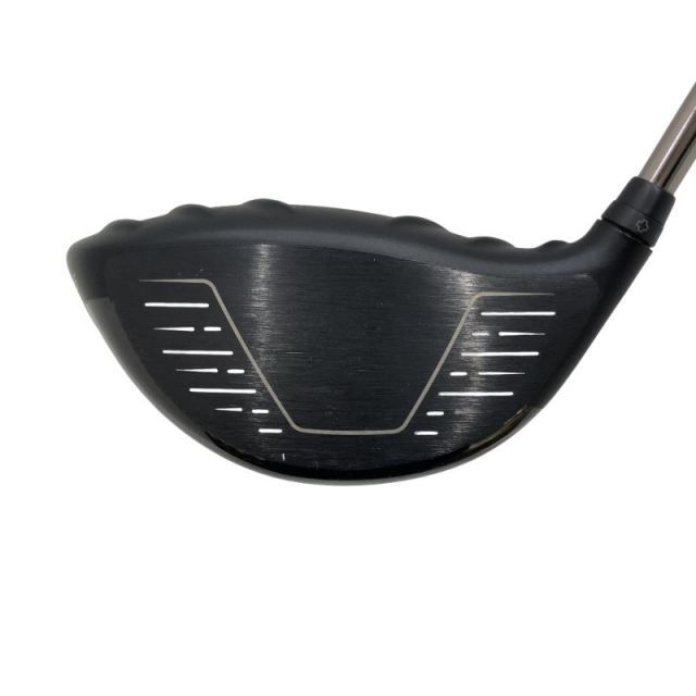 【名器】PING G425 MAX ドライバー 9° TOUR 173-65S 中古】 ピン G425 MAX 9°(アーコス無し) ドライバー DR PING TOUR 173