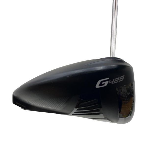 ま－様専用 pingピン G425 MAX ドライバー 9° TOUR 65S 楽天市場