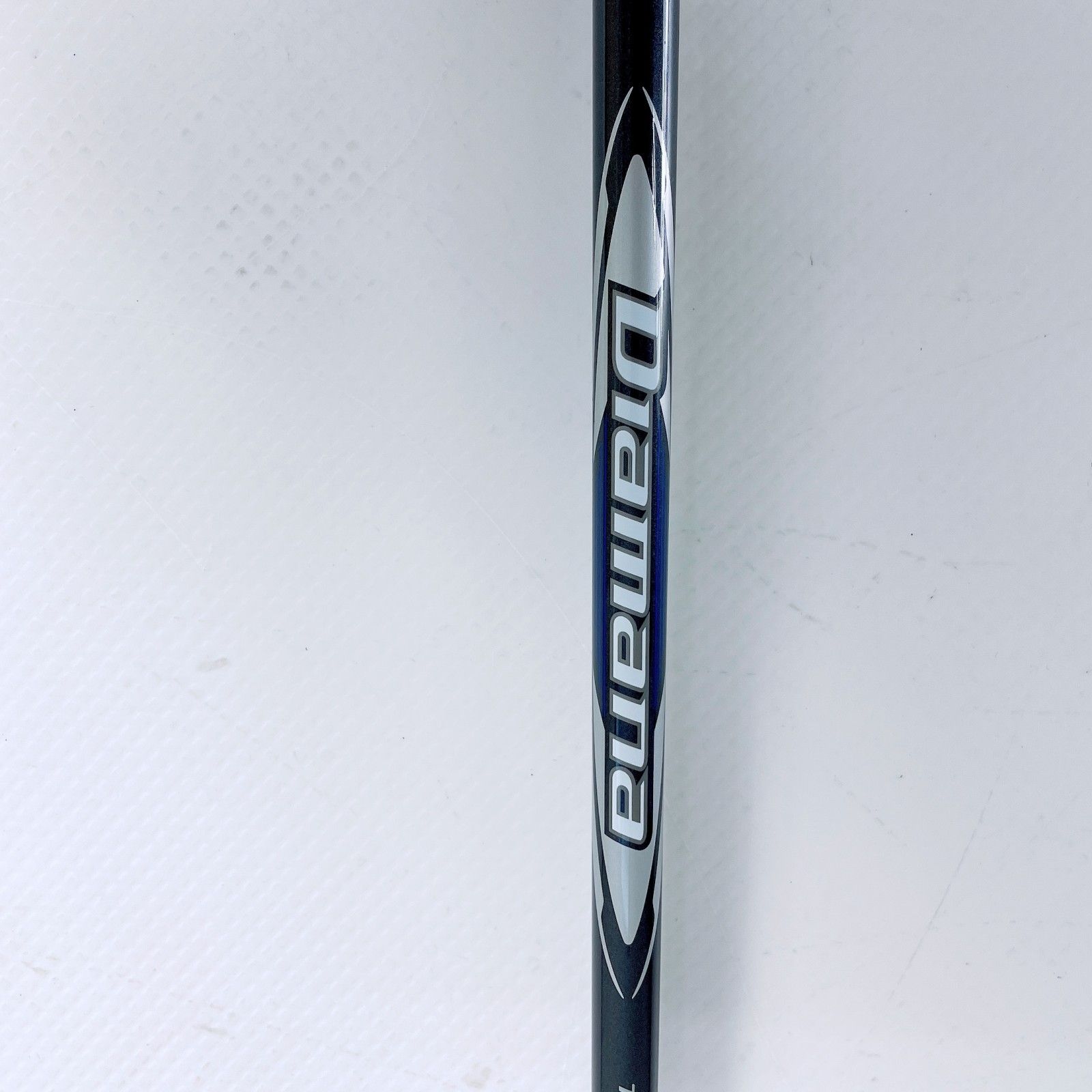 【新品】三菱ケミカル　ディアマナtm50 Sフレックス　テーラーメイドスリーブ 中古】三菱ケミカル Diamana SILVER TM50 シャフト 単品【S