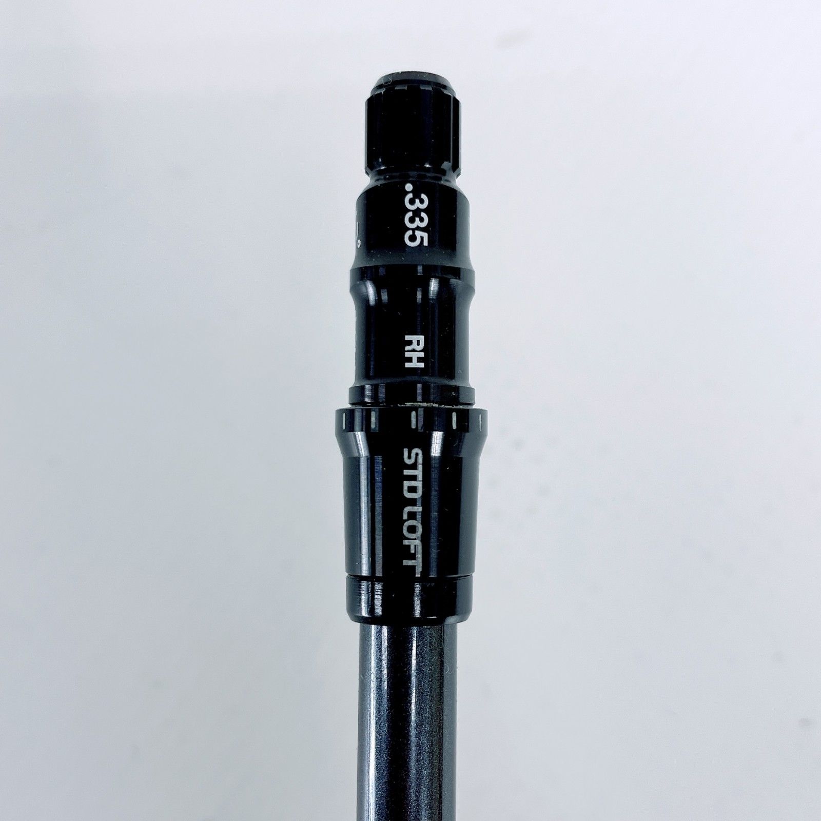 中古】三菱ケミカル Diamana SILVER TM50 シャフト 単品【S