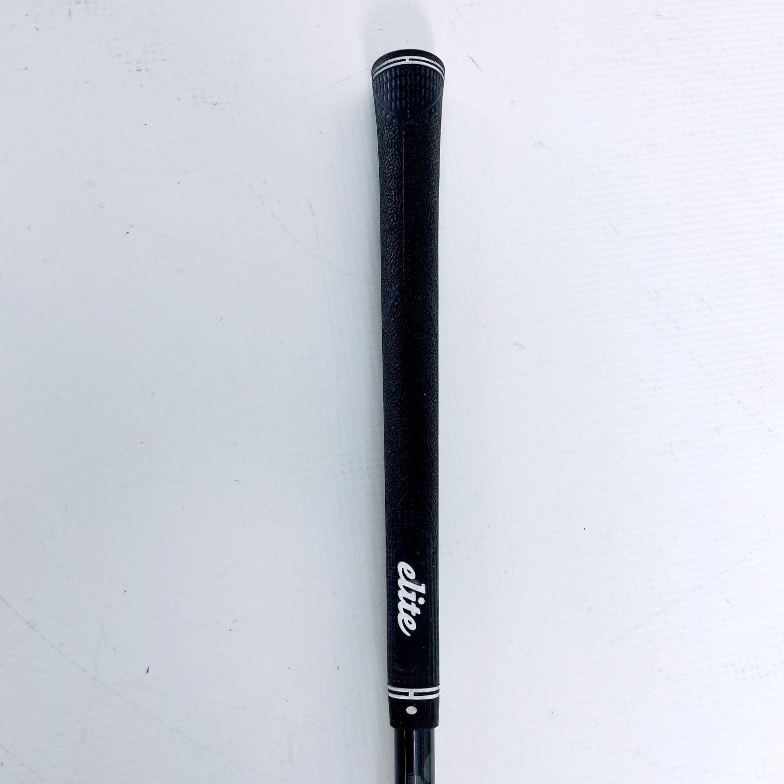 中古】三菱ケミカル Diamana SILVER TM50 シャフト 単品【S