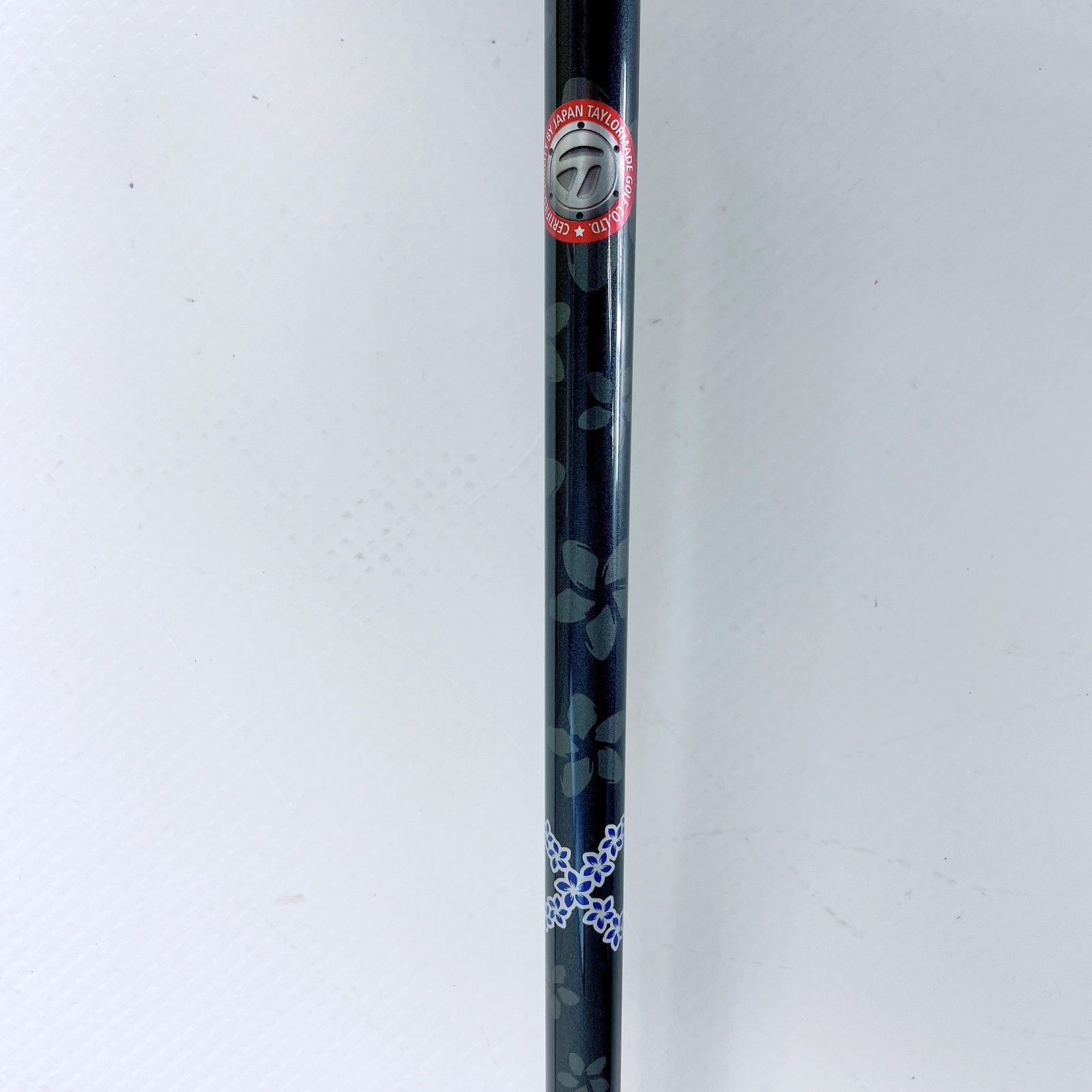 中古】三菱ケミカル Diamana SILVER TM50 シャフト 単品【S