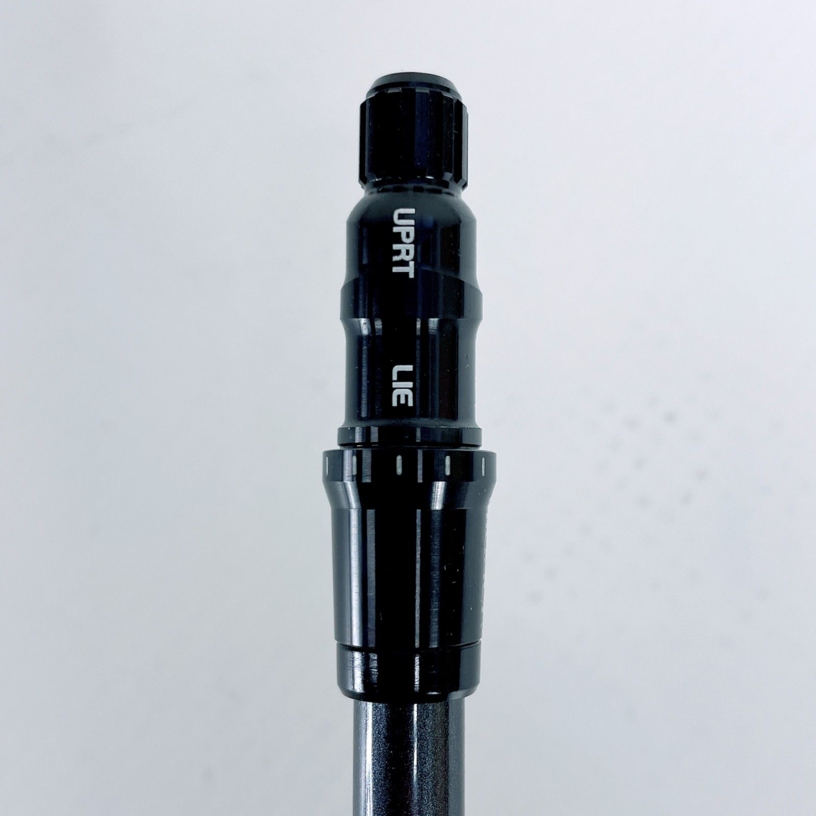 中古】三菱ケミカル Diamana SILVER TM50 シャフト 単品【S