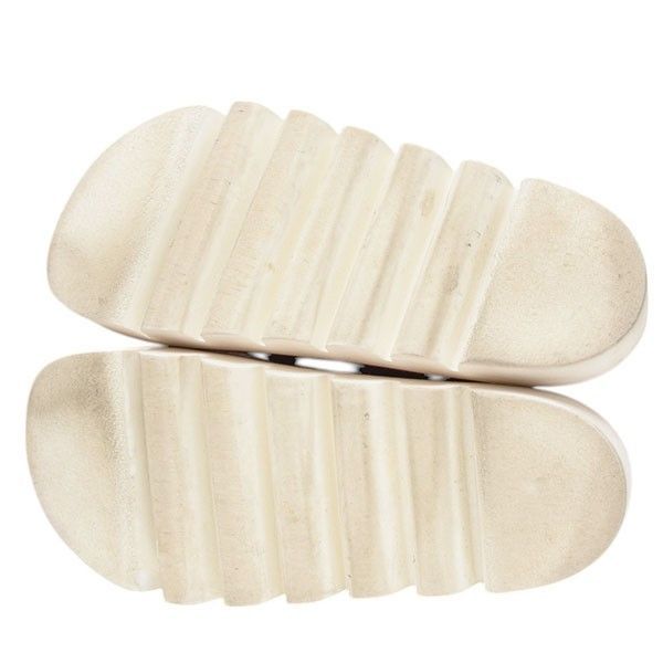 Hender Scheme エンダースキーマ ERIC レザーサンダル 353314003