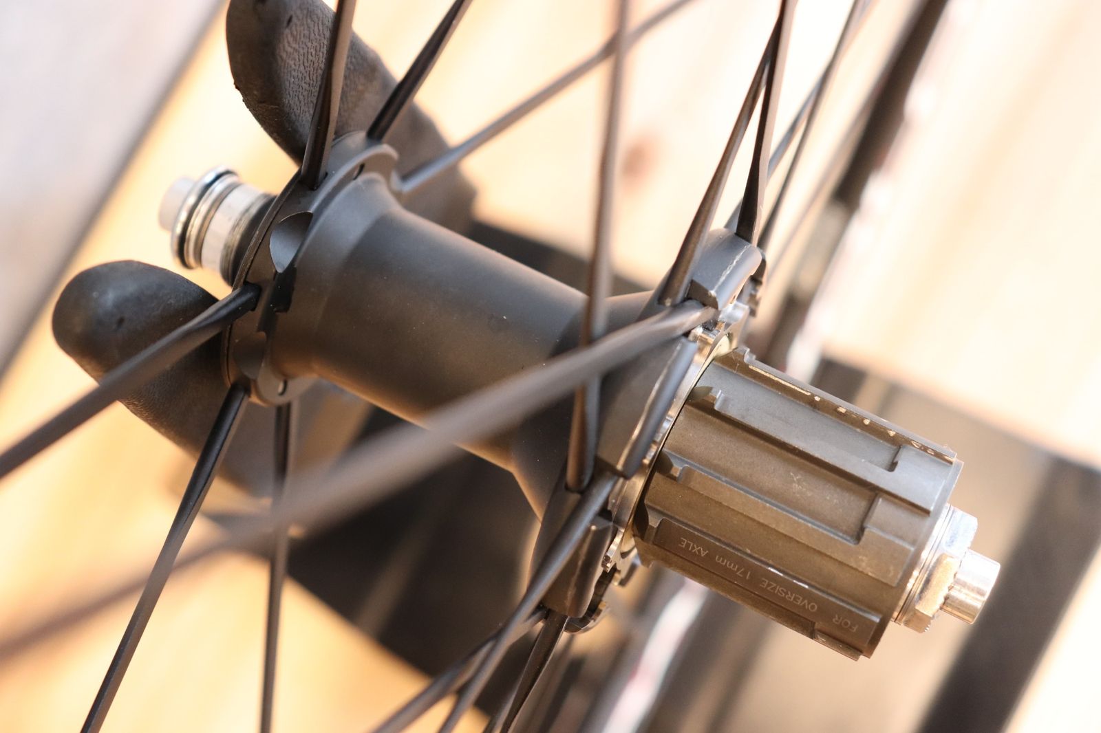 カンパニョーロ CAMPAGNOLO ユーラス EURUS 2WAY-FIT シマノ 10S
