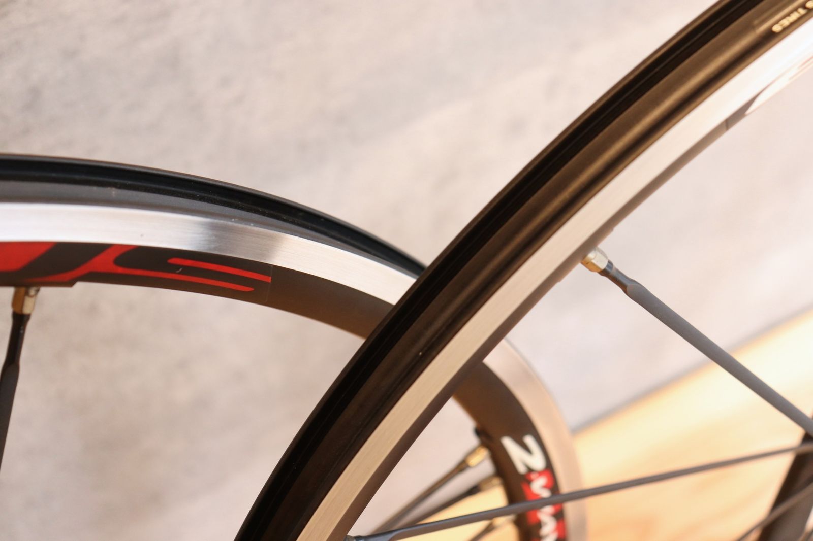カンパニョーロ CAMPAGNOLO ユーラス EURUS 2WAY-FIT シマノ 10S