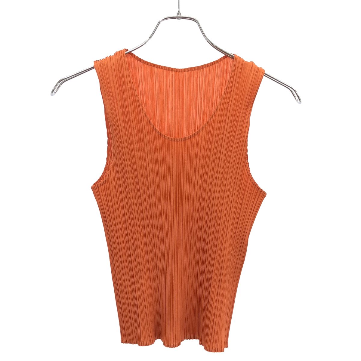 PLEATS PLEASE ISSEY MIYAKE プリーツプリーズ イッセイミヤケ