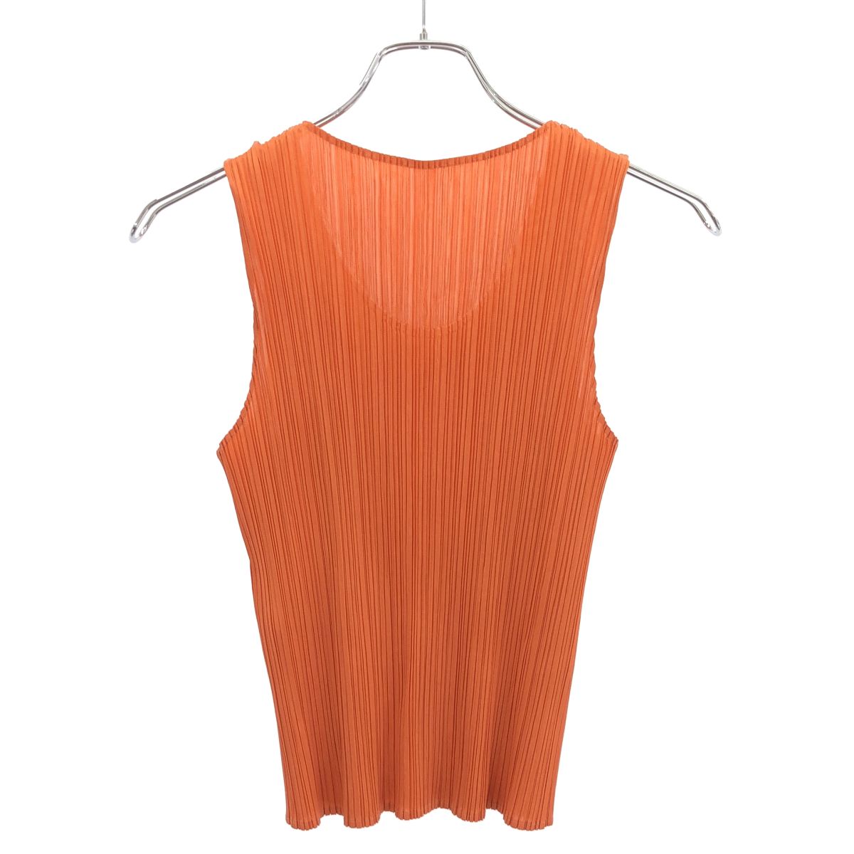 PLEATS PLEASE ISSEY MIYAKE プリーツプリーズ イッセイミヤケ