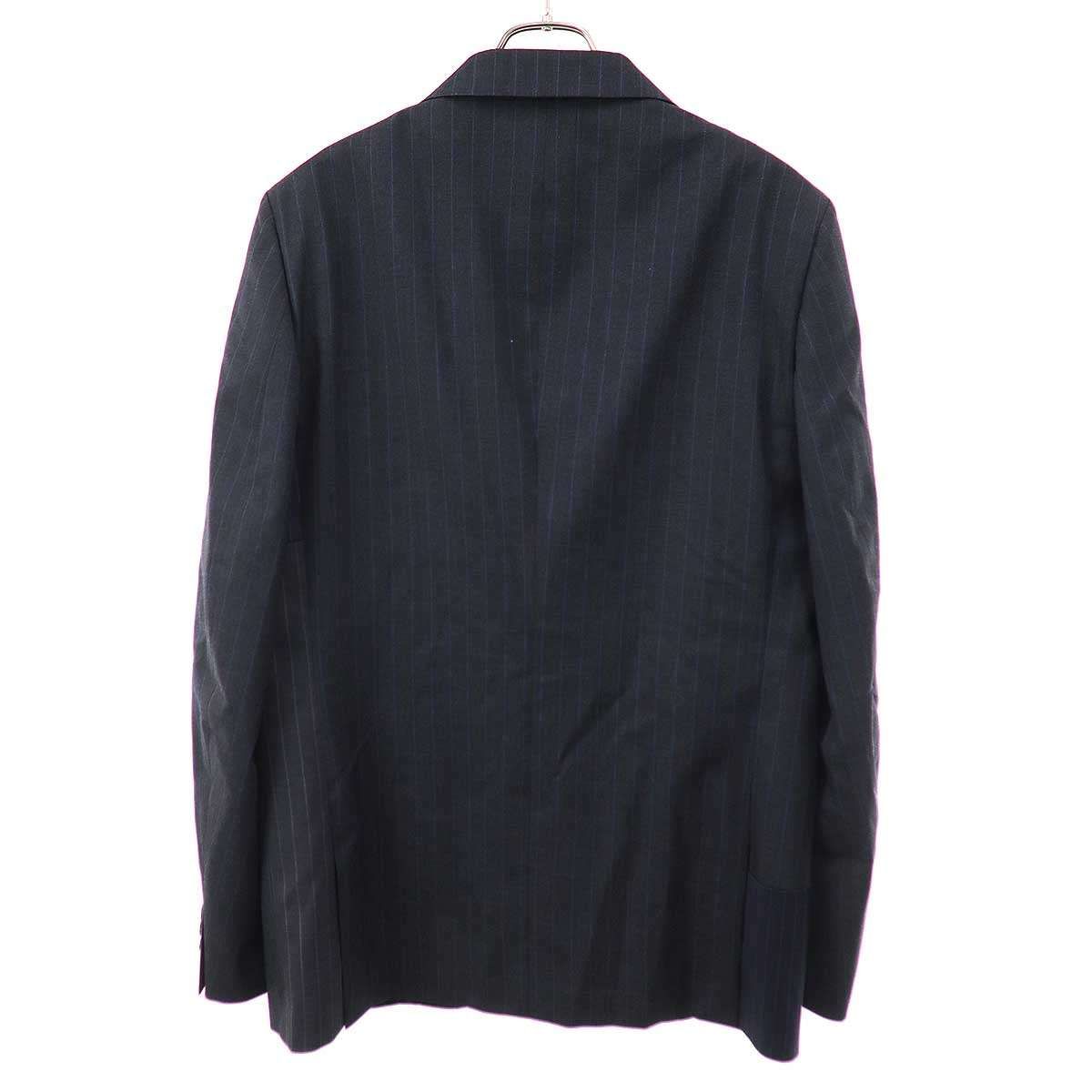 COMME des GARCONS HOMME DEUX コムデギャルソンオムドゥ 26SS パッチ