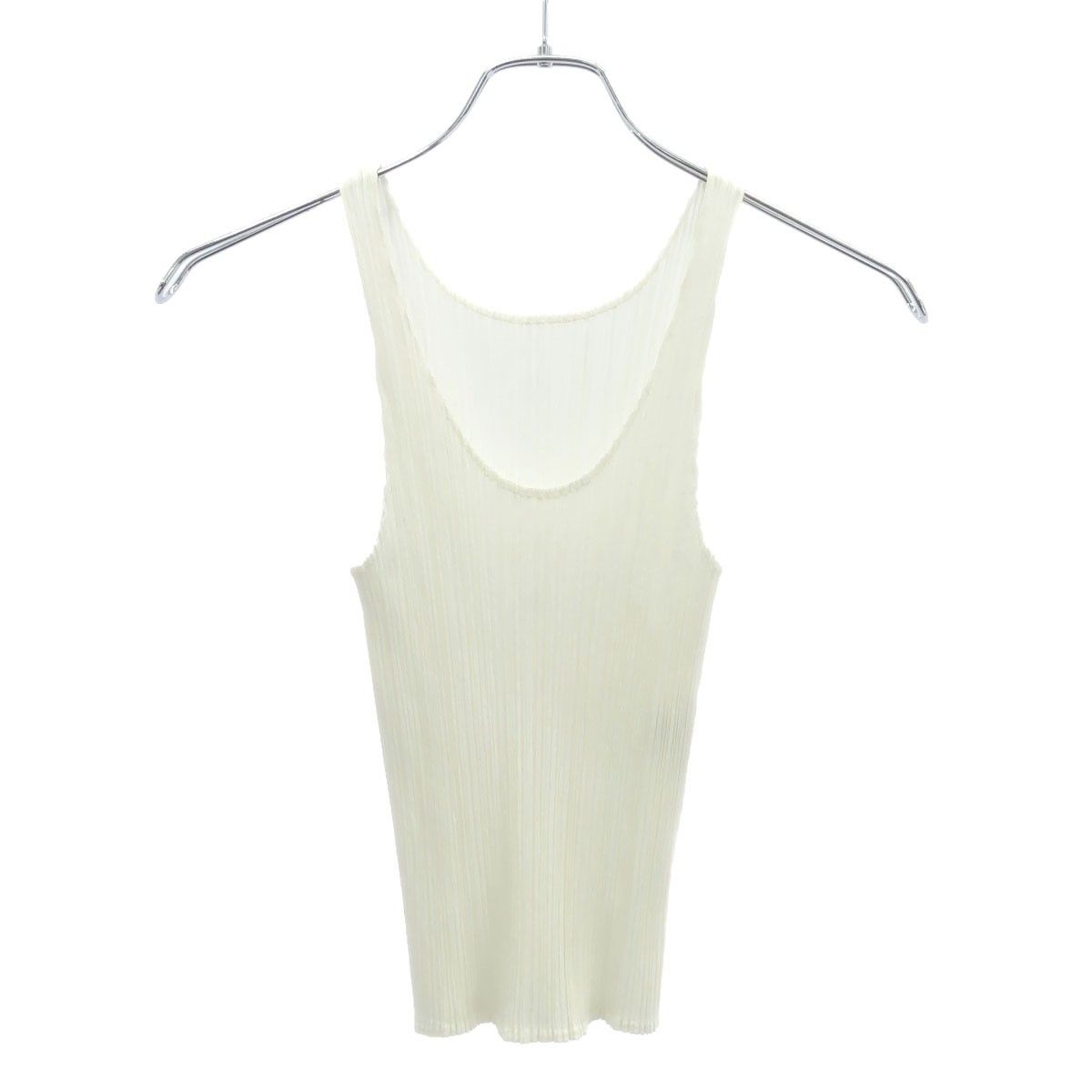 PLEATS PLEASE ISSEY MIYAKE プリーツプリーズ イッセイミヤケ