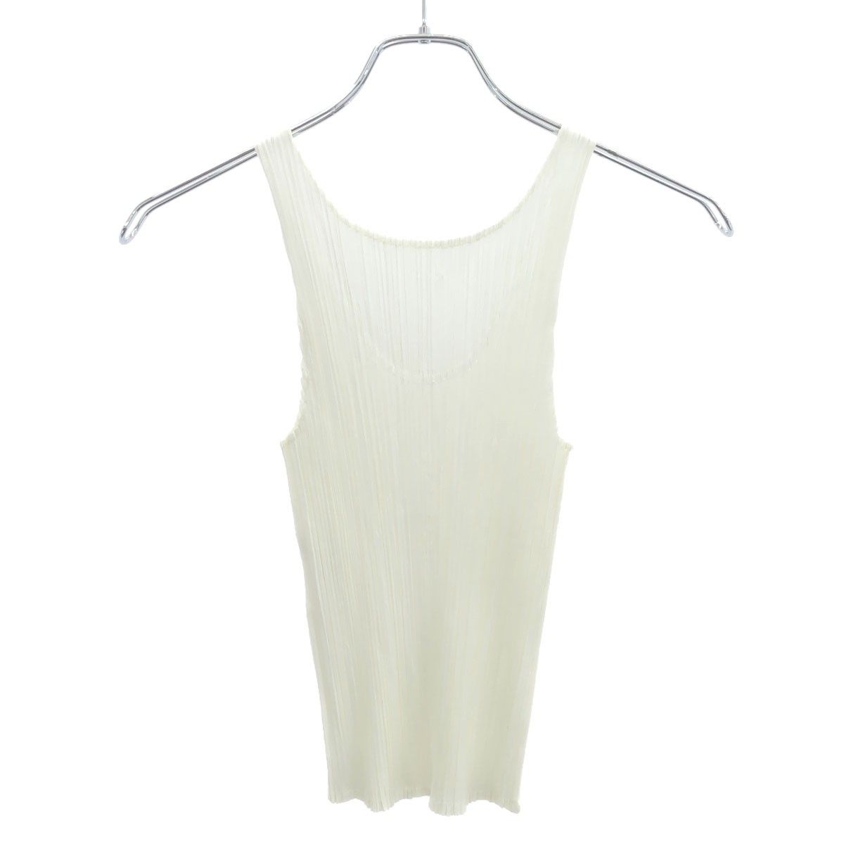 PLEATS PLEASE ISSEY MIYAKE プリーツプリーズ イッセイミヤケ