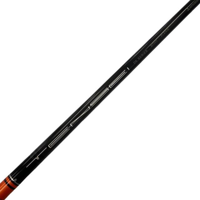 中古】 ピンスリーブ付き(G440系) 三菱ケミカル(レイヨン