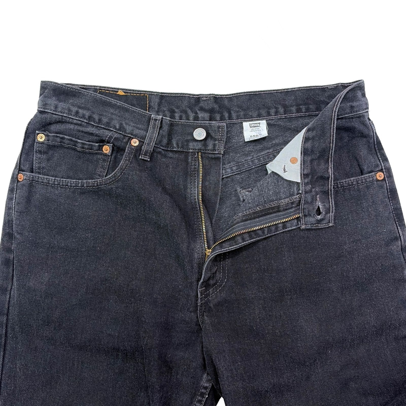 新品 levi