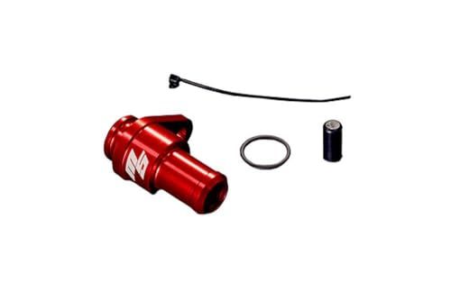 MONSTER SPORT ブローオフバルブキャンセルキット アルトワークス/アルトターボRS[HA36S]用 239501-7350Mts e52e374e
