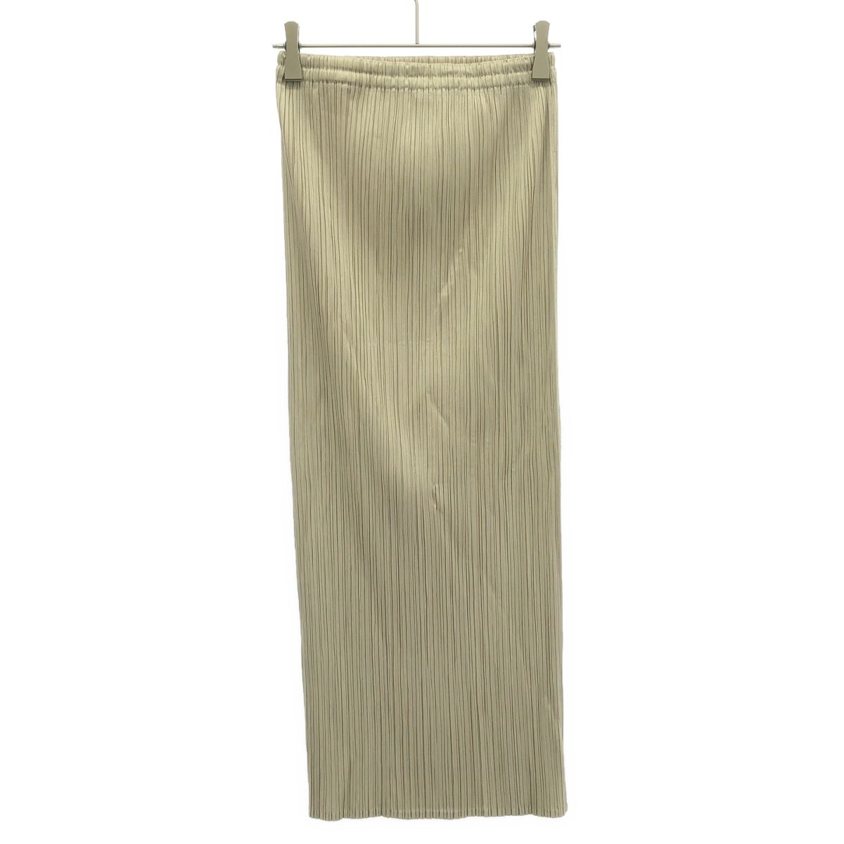 PLEATS PLEASE ISSEY MIYAKE プリーツプリーズ イッセイミヤケ