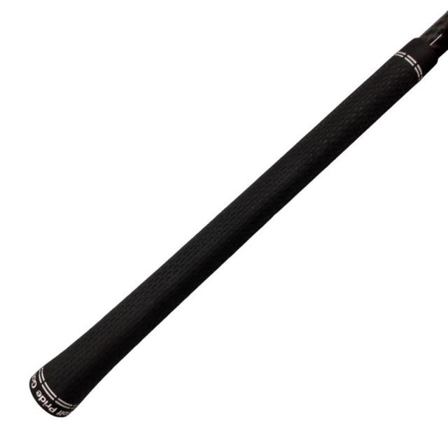 中古】 ピンスリーブ付き(G440系) 三菱ケミカル(レイヨン)ドライバー用