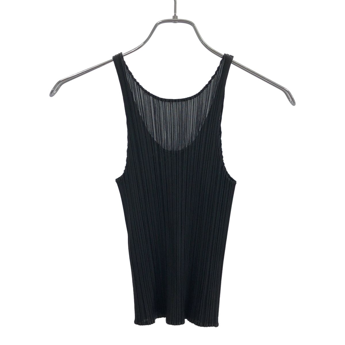 PLEATS PLEASE ISSEY MIYAKE プリーツプリーズ イッセイミヤケ
