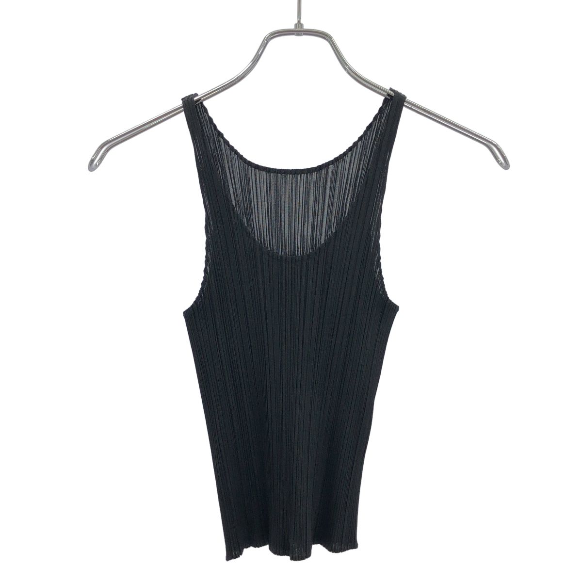 PLEATS PLEASE ISSEY MIYAKE プリーツプリーズ イッセイミヤケ