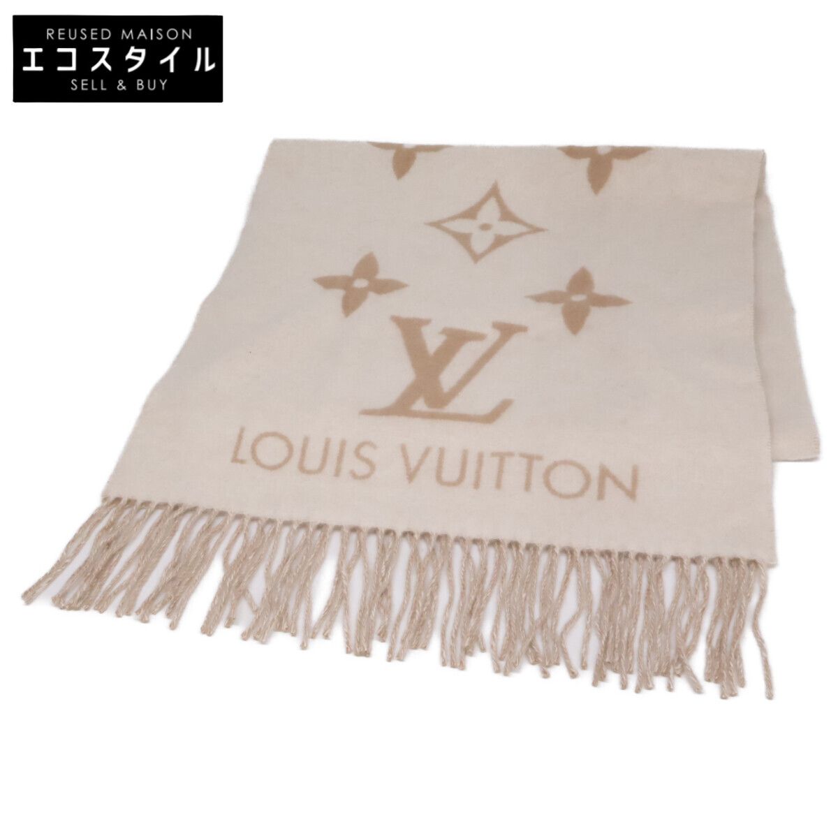 LOUIS VUITTON ルイヴィトン 【新品同様/国内正規】M78123