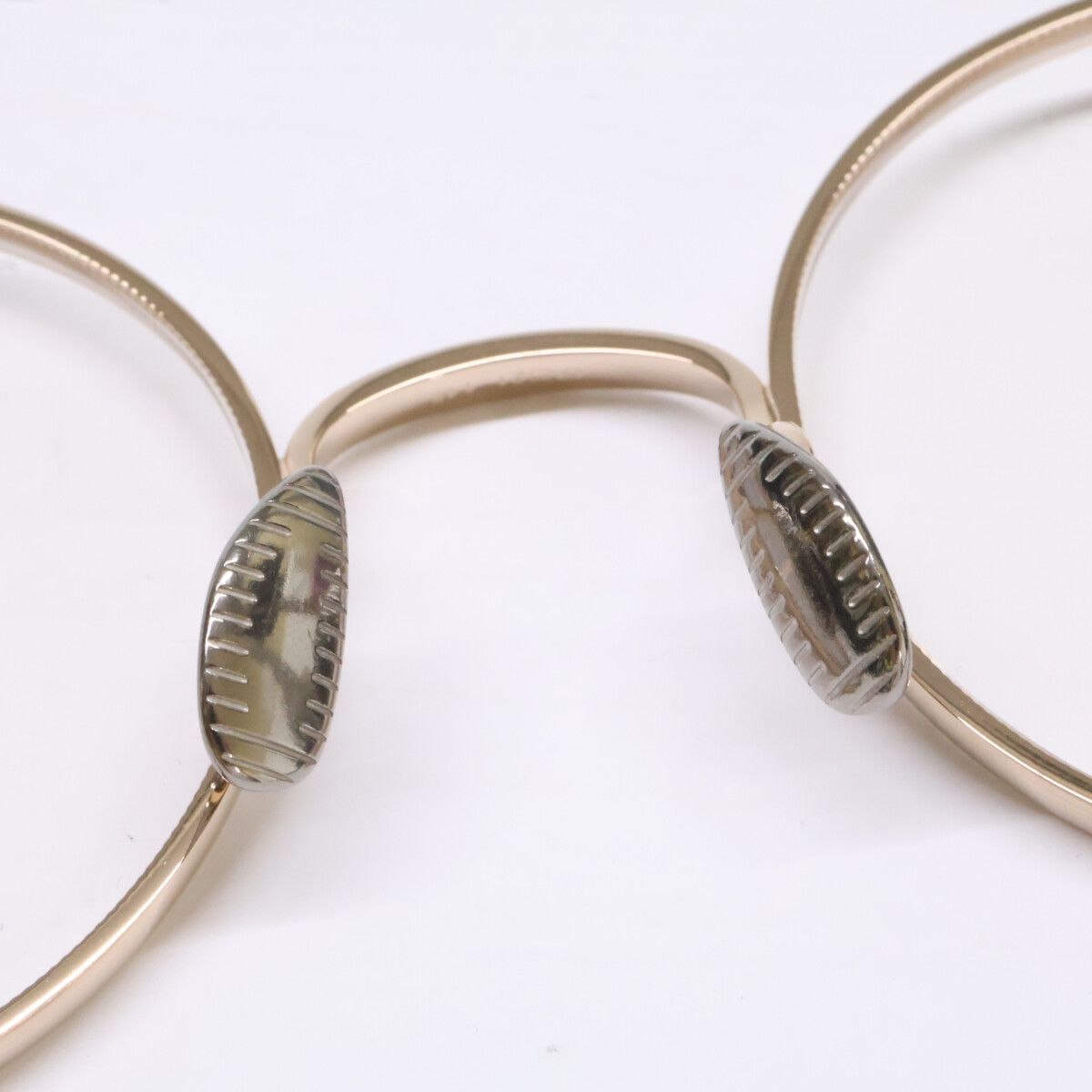 YUICHI TOYAMA ユウイチトヤマ 【美品】YUICHI TOYAMA:5 ユウイチ 