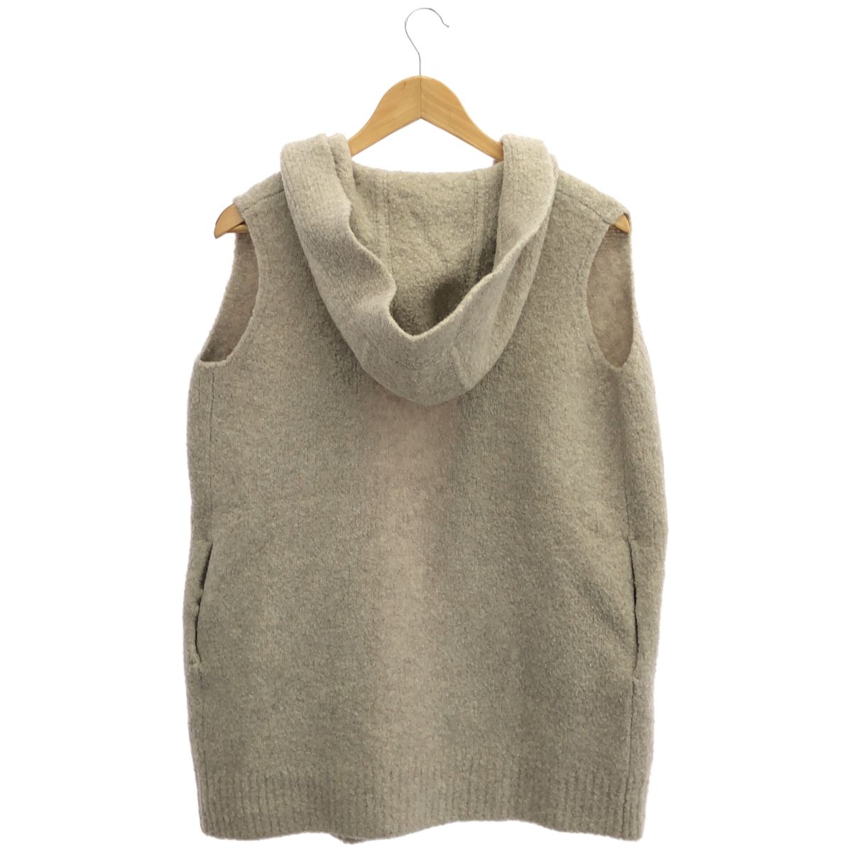 theory luxe セオリーリュクス 24AW 03-4403715 Piazzo Dora SL