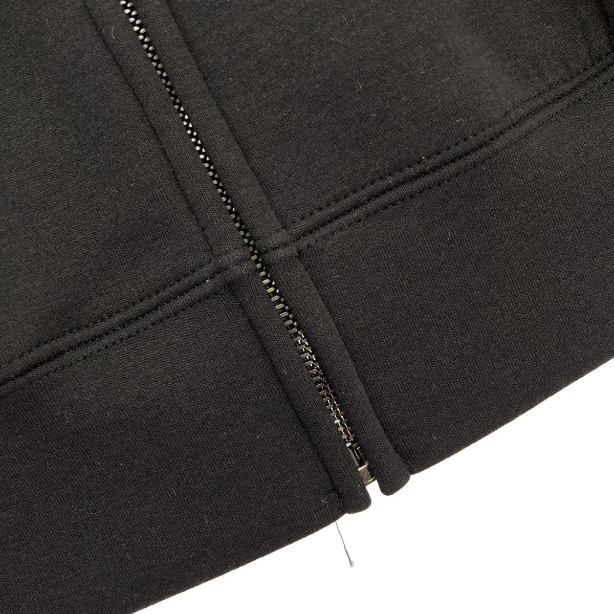 theory luxe セオリーリュクス 24AW 03-4303011 ブラック レーヨン混