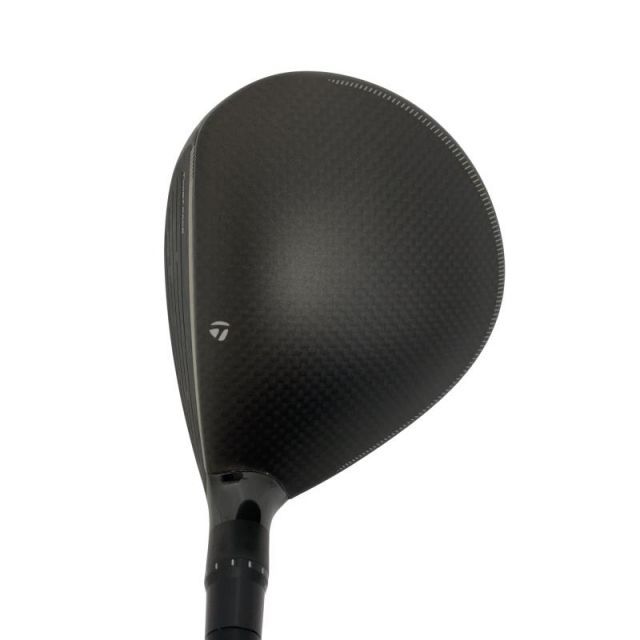 中古】 テーラーメイド Qi4D 7W フェアウェイウッド FW REAX 65(Qi4D