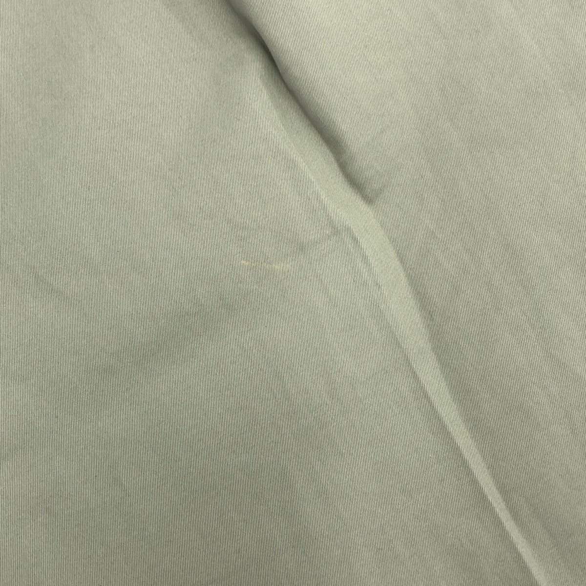 DRAWER ドゥロワー 24SS グレー サロペット ワイドパンツ 36 - メルカリ