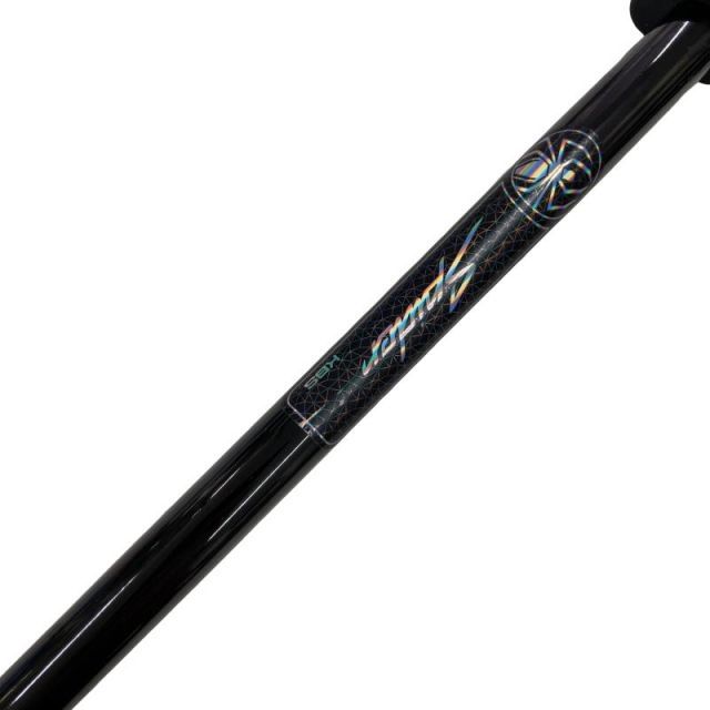 中古】 テーラーメイド Spider 5K-ZT STANDARD 34インチ パター PT KBS