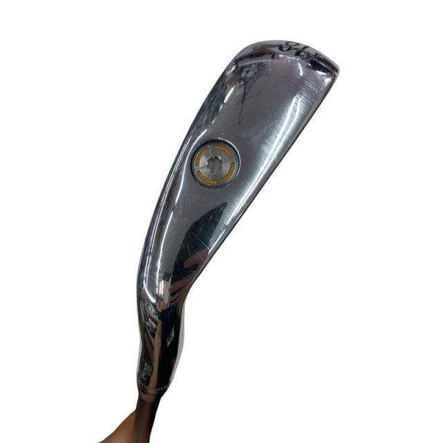 Wilson Staff Model ユーティリティ 18度 スポーツ別 ウィルソン Wilson staff STAFF MODEL UTILITY 18