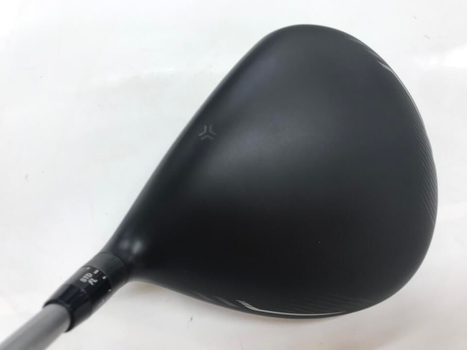 ダンロップ SRIXON ZX5 Mk2 9.5度 Diamana ZX-2 50 Sフレックス