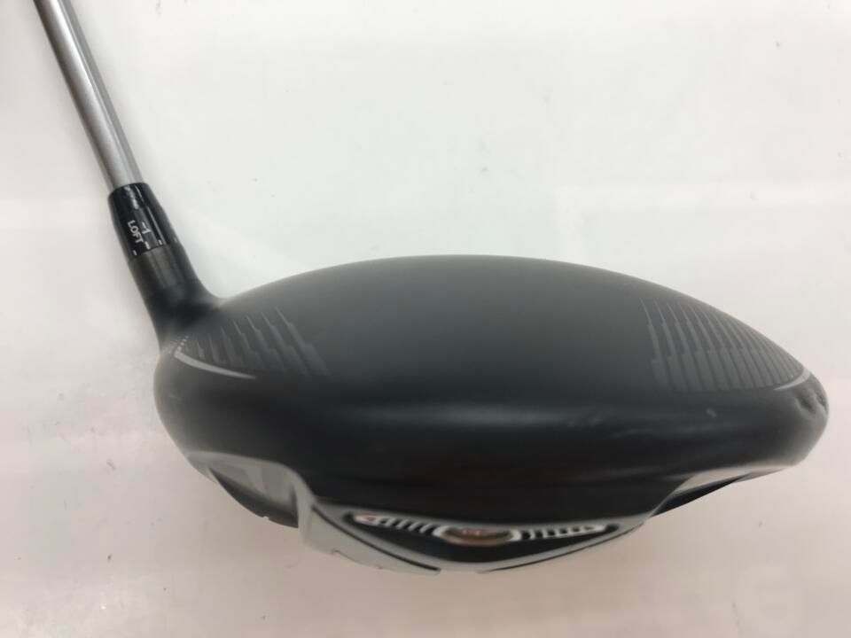 ダンロップ SRIXON ZX5 Mk2 9.5度 Diamana ZX-2 50 Sフレックス