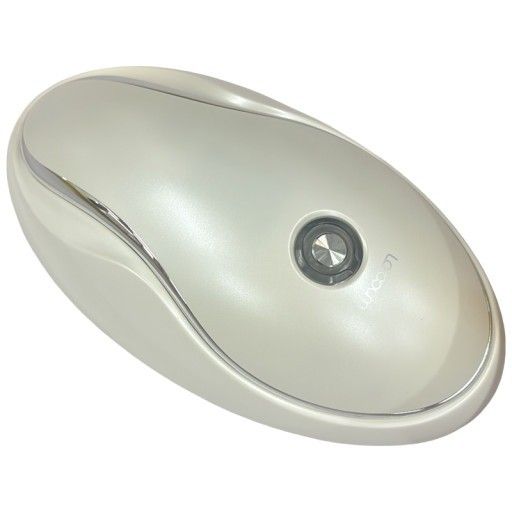 CU1P ME LA BOUM MEラボン エムイーラボン Quantum pulse beauty