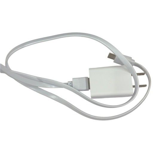 ボディ・フェイスケア La boum Quantum Pulse Beauty Instrument CU1P ME LA BOUM MEラボン エムイーラボン Quantum pulse beauty