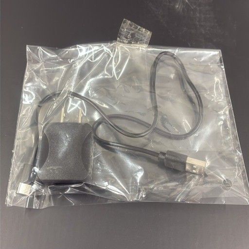 exbe EMS ブラック prox1107 CW81 exbe EMS plus 足裏プロ prox1107 - メルカリ