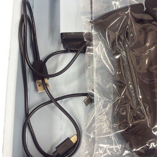 CW82 YA-MAN ヤーマン メディリフト プラス EPM-18BB - メルカリ