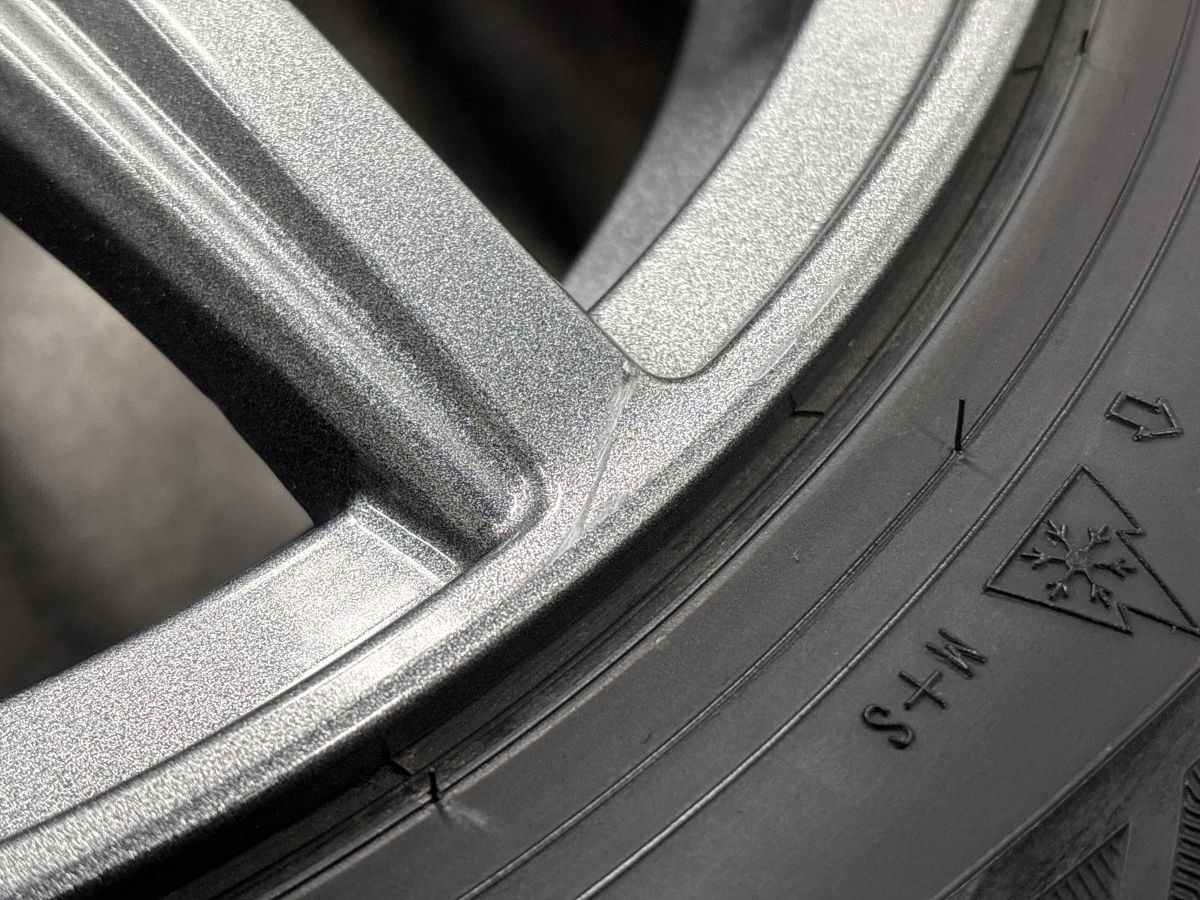 交換用に】ザイン 14in 5.5J +43 PCD100 ダンロップ ウィンター 交換用に】ザイン 14in 5.5J +43 PCD100 ダンロップ ウィンター