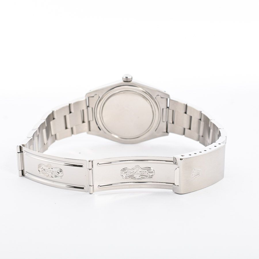 ROLEX ロレックス 腕時計 オイスターデイト 6694