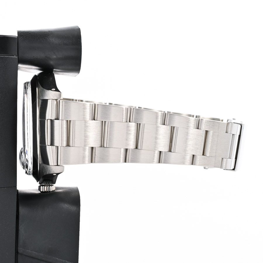 ROLEX ロレックス 腕時計 オイスターデイト 6694