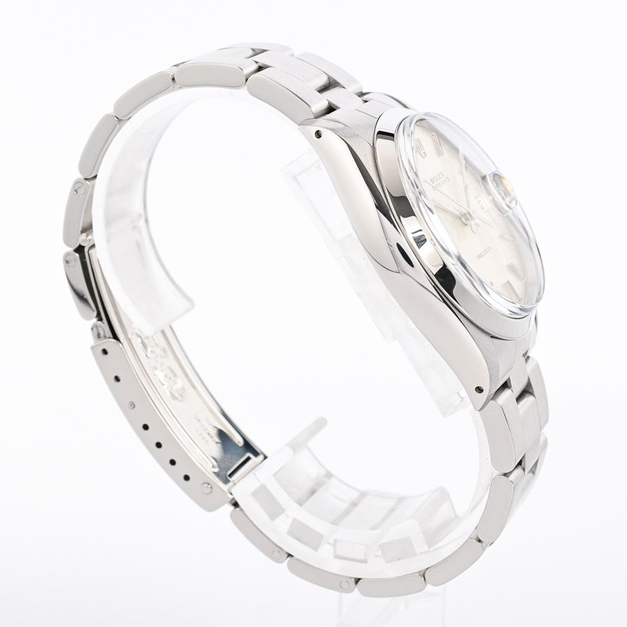 ROLEX ロレックス 腕時計 オイスターデイト 6694