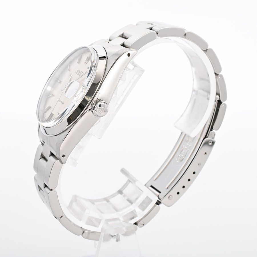 ROLEX ロレックス 腕時計 オイスターデイト 6694