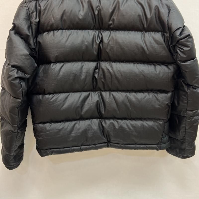 パタゴニア 00s インサレーション グース ダウン メンズ M ISItems