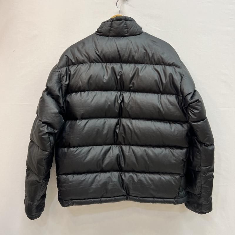 パタゴニア 00s インサレーション グース ダウン メンズ M ISItems