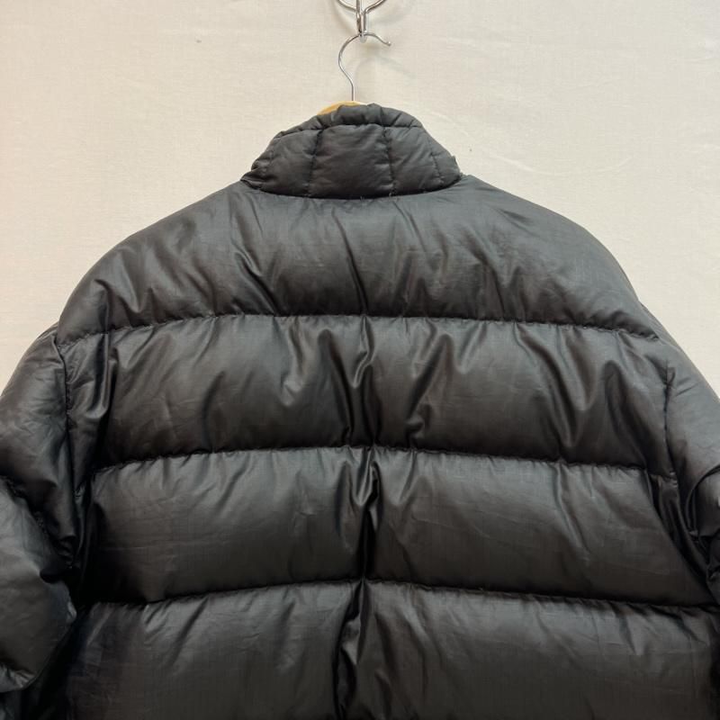 パタゴニア 00s インサレーション グース ダウン メンズ M ISItems