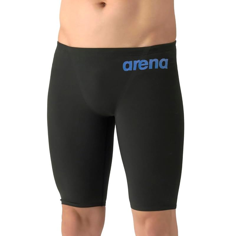 【新品】 【WA承認】arena(アリーナ) 競泳水着 レース用 ボーイズ ジュニア 【AQUAFORCE FUSION-ONE】 R150サイズ 水泳 スイミング 中級者向け セカンドモデル 布帛素材 AS6SRC12B