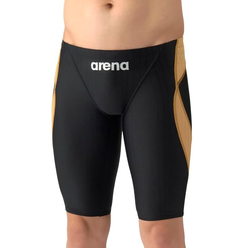 【新品】 [ARENA] 【競泳水着】アクアレーシング|公式大会可【返品不可商品】